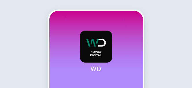 PWA ANDROID 4