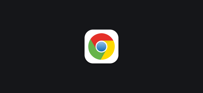 PWA ANDROID 1