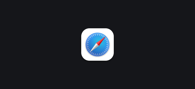 PWA IOS 1